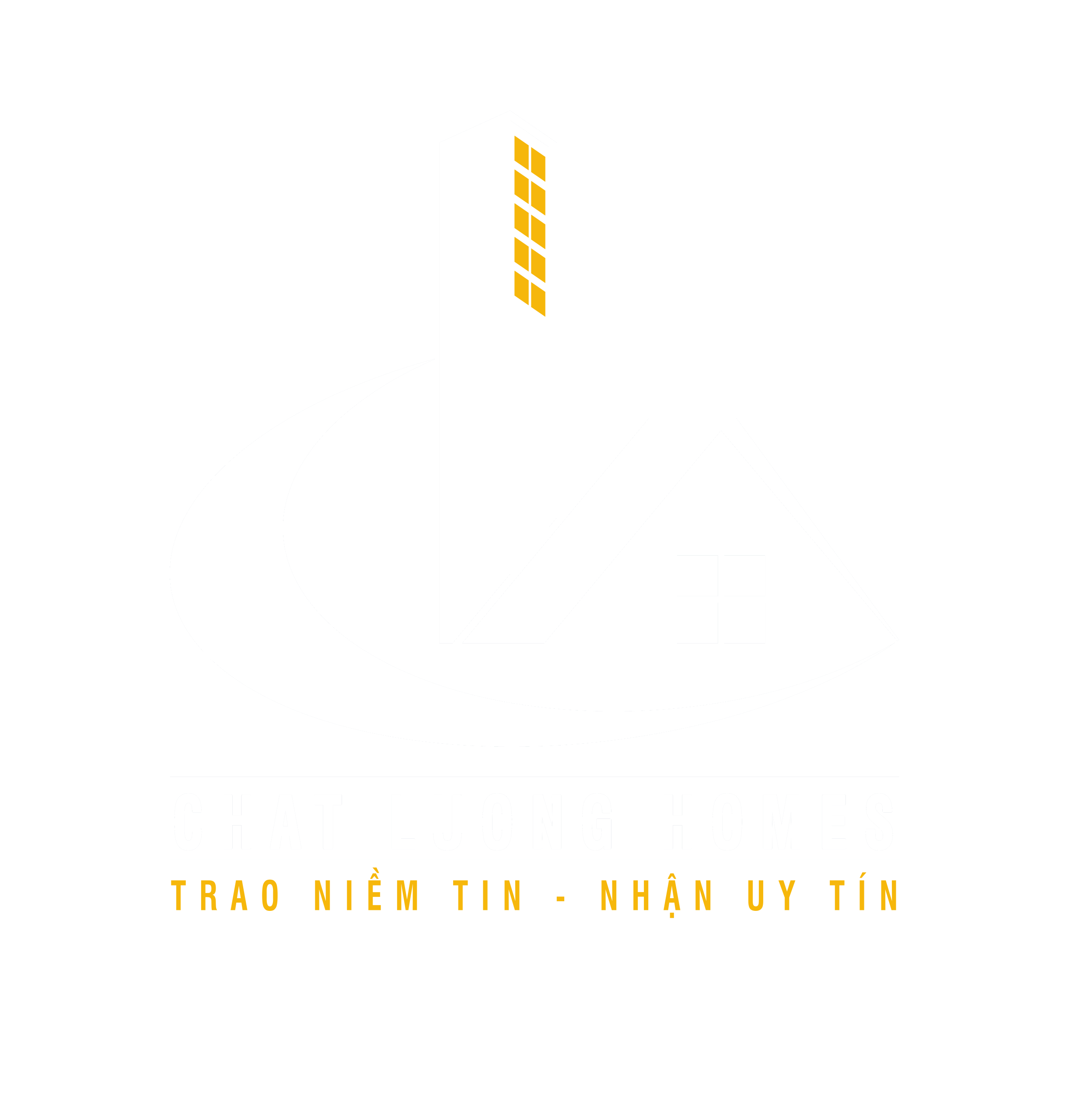 CHẤT LƯỢNG HOMES