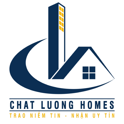 CHẤT LƯỢNG HOMES
